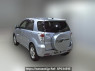 Used 2012 AT toyota rush J200E Image[2]