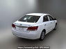 Used 2021 AT toyota premio NZT260 Image[1]