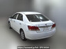 Used 2021 AT toyota premio NZT260 Image[2]
