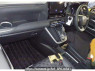 Used 2023 AT toyota voxy ZWR95W Image[2]