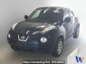 Used 2011 AT nissan juke YF15 Image[0]