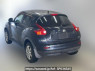 Used 2011 AT nissan juke YF15 Image[1]