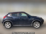 Used 2011 AT nissan juke YF15 Image[2]