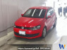 Used 2011 AT volkswagen polo 6RCBZ Image[0]