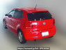Used 2011 AT volkswagen polo 6RCBZ Image[1]