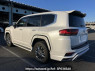 Used 2022 AT toyota land-cruiser VJA300W Image[2]