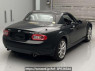 Used 2009 MT mazda roadster NCEC Image[1]