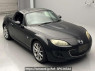 Used 2009 MT mazda roadster NCEC Image[2]