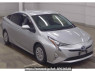 Used 2018 AT toyota prius ZVW50 Image[0]