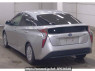 Used 2018 AT toyota prius ZVW50 Image[1]