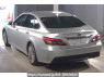 Used 2020 AT toyota crown-hybrid AZSH20 Image[1]