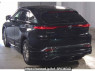 Used 2021 AT toyota harrier MXUA80 Image[1]