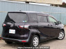 Used 2017 AT toyota sienta NSP170G Image[1]