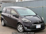 Used 2017 AT toyota sienta NSP170G Image[2]