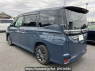 Used 2023 AT toyota voxy MZRA95W Image[1]