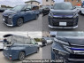 Used 2023 AT toyota voxy MZRA95W Image[2]