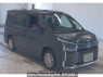 Used 2022 AT toyota voxy ZWR95W Image[0]