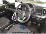 Used 2022 AT toyota voxy ZWR95W Image[2]