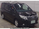 Toyota Noah ZWR80G