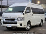 Used 2024 AT toyota hiace-wagon TRH229W Image[0]