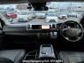Used 2024 AT toyota hiace-wagon TRH229W Image[1]