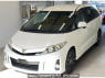 Used 2013 AT toyota estima ACR55W Image[0]