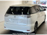 Used 2013 AT toyota estima ACR55W Image[1]