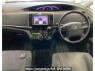 Used 2013 AT toyota estima ACR55W Image[2]