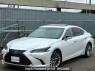 Used 2019 AT lexus es AXZH10 Image[0]