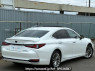 Used 2019 AT lexus es AXZH10 Image[1]