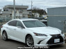 Used 2019 AT lexus es AXZH10 Image[2]