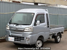 Daihatsu Hijet Truck S500P