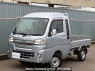 Used 2016 AT daihatsu hijet-truck S500P Image[0]