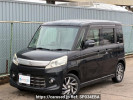 Suzuki Spacia Custom MK32S