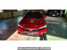 Used 2023 AT honda civic FL1 Image[0]
