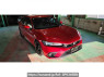 Used 2023 AT honda civic FL1 Image[2]