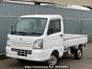 Suzuki Carry Truck DA16T