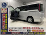 Used 2021 AT toyota noah ZRR80G Image[0]