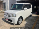 Daihatsu Move Conte L575S