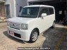 Used 2011 AT daihatsu move-conte L575S Image[0]