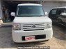 Used 2011 AT daihatsu move-conte L575S Image[1]