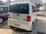 Used 2011 AT daihatsu move-conte L575S Image[2]