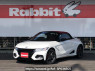 Used 2019 MT honda s660 JW5 Image[0]