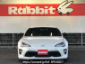 Used 2020 MT toyota 86 ZN6 Image[1]