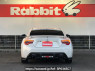 Used 2020 MT toyota 86 ZN6 Image[2]