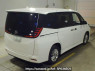Used 2022 AT toyota noah MZRA92W Image[1]