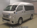 Toyota Regiusace Van TRH200Kｶｲ