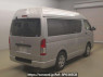 Used 2019 AT toyota regiusace-van TRH200Kｶｲ Image[1]