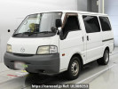 Mazda Bongo Van SKP2V
