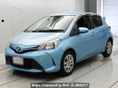 Toyota Vitz NCP131